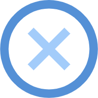 加拿大28,加拿大预测,pc28预测,pc加拿大,28开奖预测,加拿大预测网,比特28预测,走势图